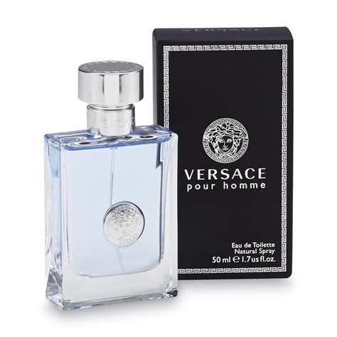 versace pour homme buckle|Versace cologne for men.